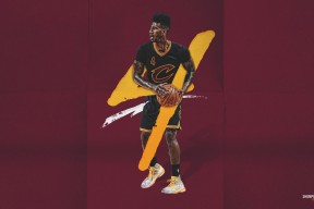 雷霆老将分享比赛经验鼓励年轻球员冷静应对，雷霆球员2021