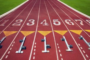 奥地利男篮在欧洲预赛中势如破竹，排名节节攀升，奥地利欧洲杯预选赛战绩