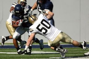 中国足球国家队注重团队沟通频率数据评估，中国足球队的情况