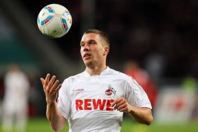 梅州客家保级之路艰难球队求变迫在眉睫，梅州客家07梯队