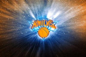 山东泰山主场收官告捷！中超10场不败，7战天津津门虎全胜，连续刷新纪录