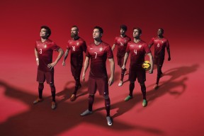 中国篮球打造专业教练培训平台提升教学能力，专业篮球教练培训多少钱