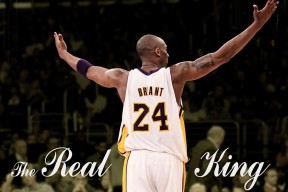 阿曼男篮在西亚锦标赛中奋勇争先，体育逐步崛起