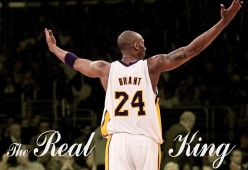 中国足球国家队体能训练方案科学优化，中国足协体能测试标准