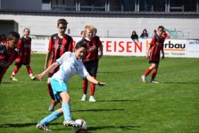 乌拉圭足球青训计划成效显著，乌拉圭足球队队员名单