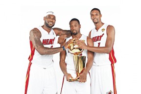 中国足协拟引入VAR技术减少裁判争议提高公平性，中国足球var技术