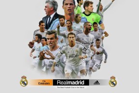 体育赛事直播画质提升，体育赛事直播用什么设备