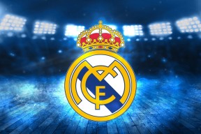 女子篮球青训引入基础战术识别课程提升理解能力，女子篮球队训练方法