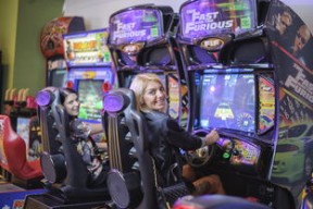 《Valorant》战队频频爆冷，比赛悬念加剧，valorant竞技