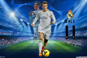 张雨霏蝶泳动作流畅优雅，张雨霏蝶泳技术特点