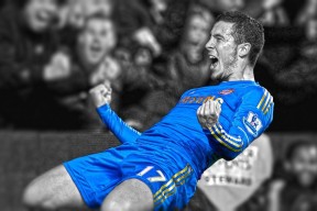 国王新秀发布训练日志记录成长每一步，新国王游戏视频