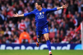 法甲青训成果的国际推广，法国足球青训体系