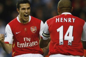 墨西哥男子水球队小组赛表现坚韧，墨西哥男子篮球队