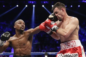 恩比德谈团队防守意识有显著提升，恩比德进攻技巧