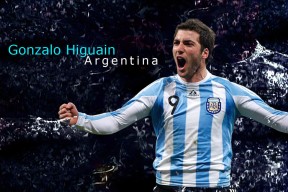 阿森纳中场核心伤愈复出迎战热刺