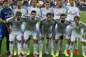 CS2狙击手精准射击操作，cs2狙击手精准射击操作视频