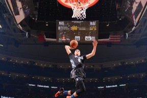 吉尔吉斯斯坦女篮努力追赶，在国际舞台持续崭露头角