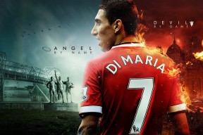 中国篮协举办讲师认证培训提高基层篮球课程教学质量，篮球训练师培训