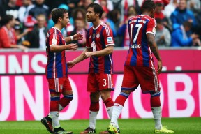 美洲杯火线突袭：快速反击撕破防线，美洲杯 出线规则