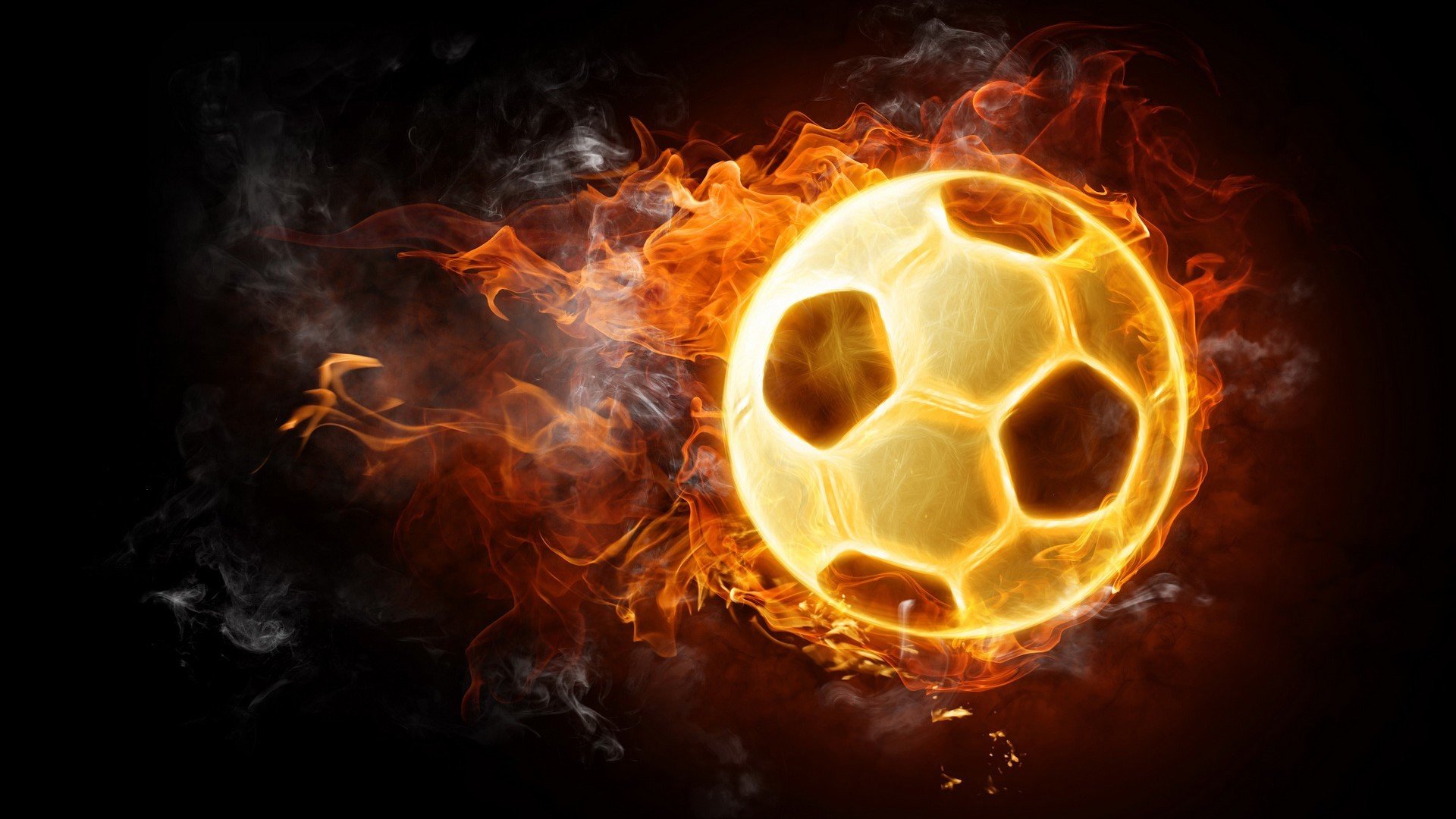 搏击台上选手实力对决精彩纷呈，搏击擂台