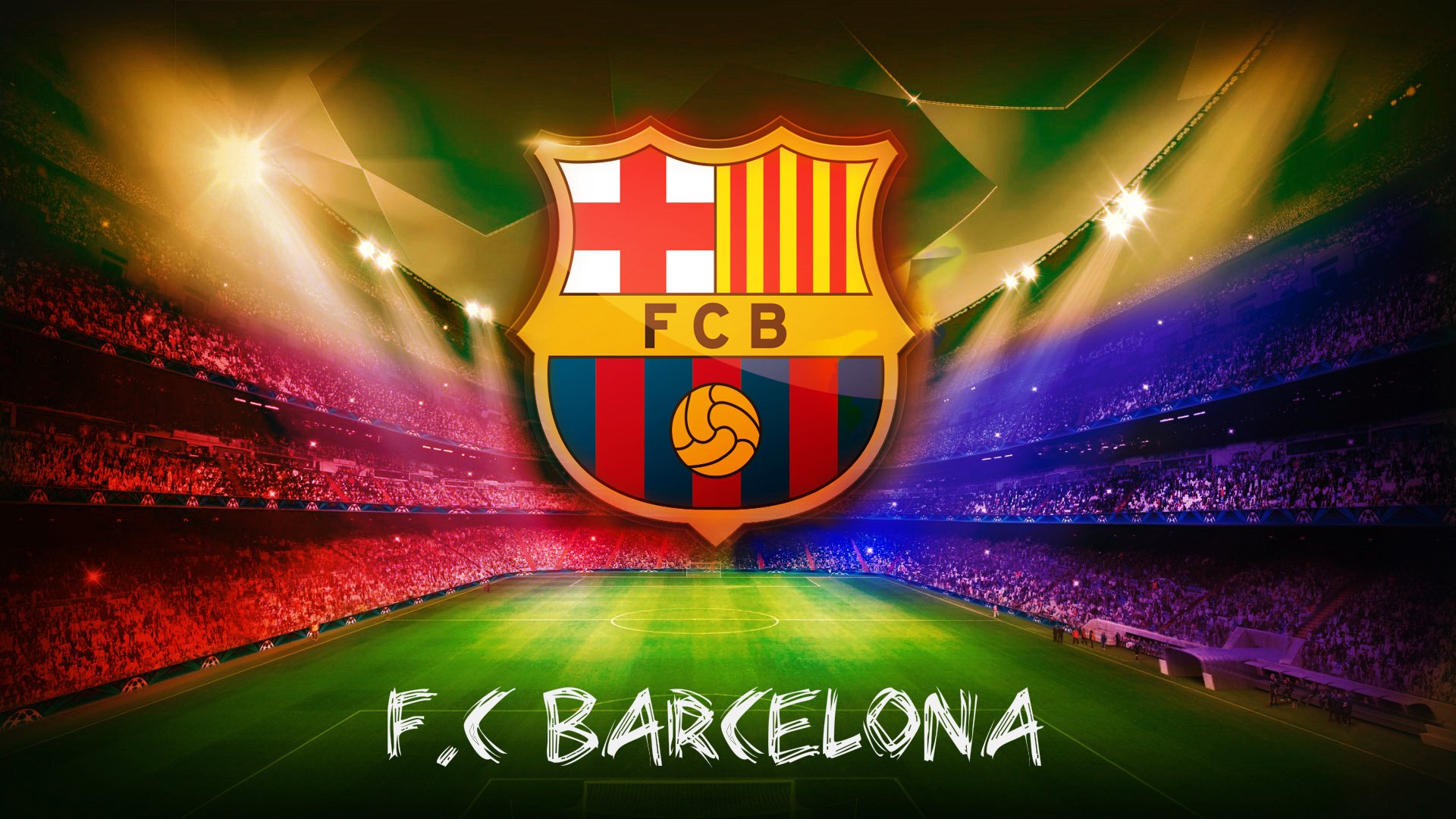 中国足球联赛裁判技术辅助系统全面上线，中国足协裁判规则