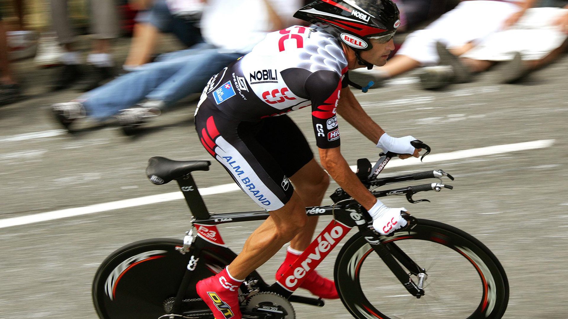 中超多支球队设置多语种宣传矩阵拓展海外影响，中超各球队口号