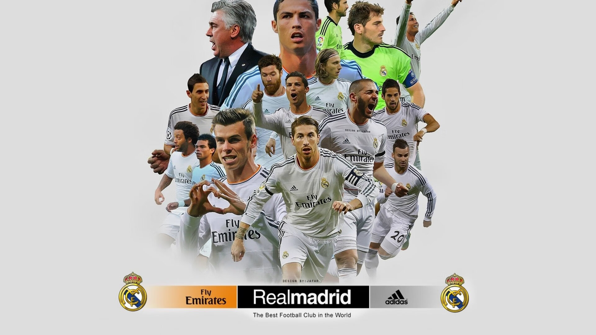 体育赛事直播画质提升，体育赛事直播用什么设备