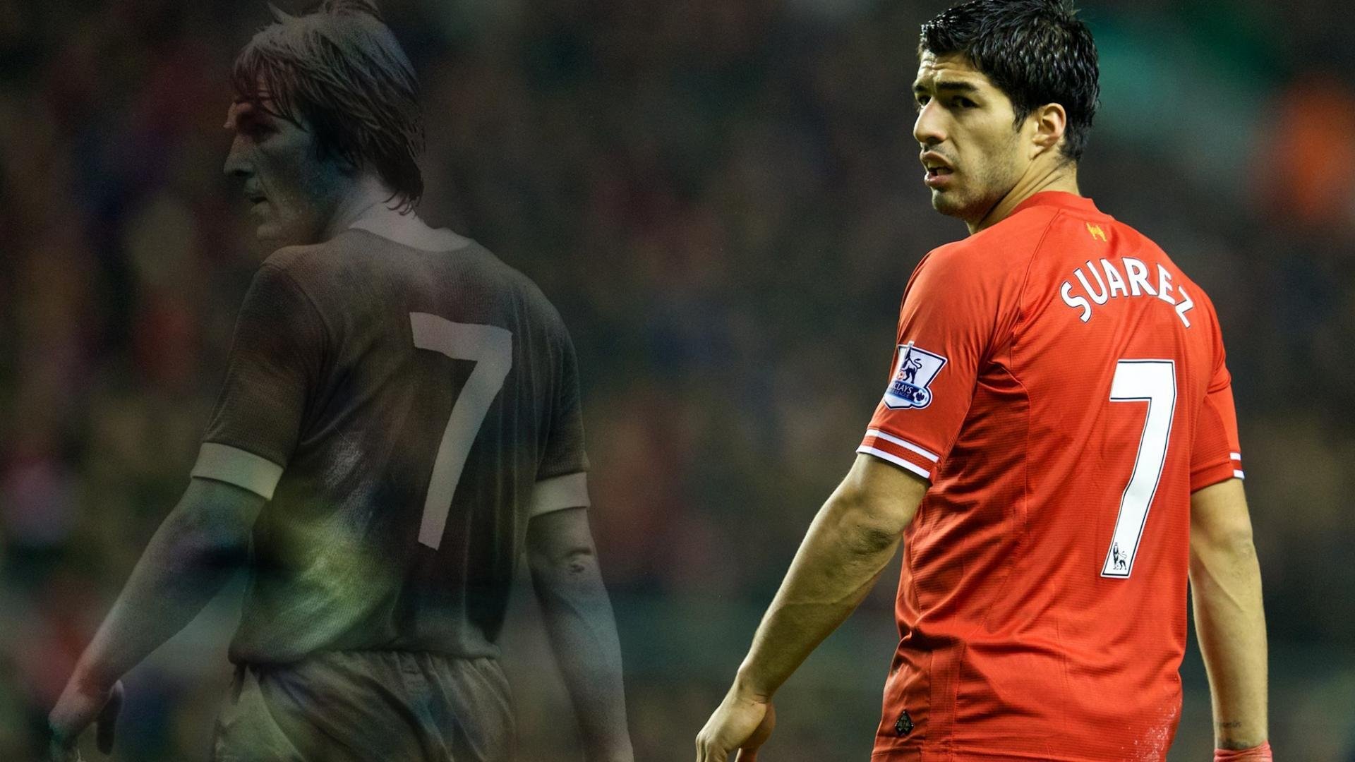 巴尔：全黑队中场的“中场指挥官”，他精准的球场洞察力为队友创造机会