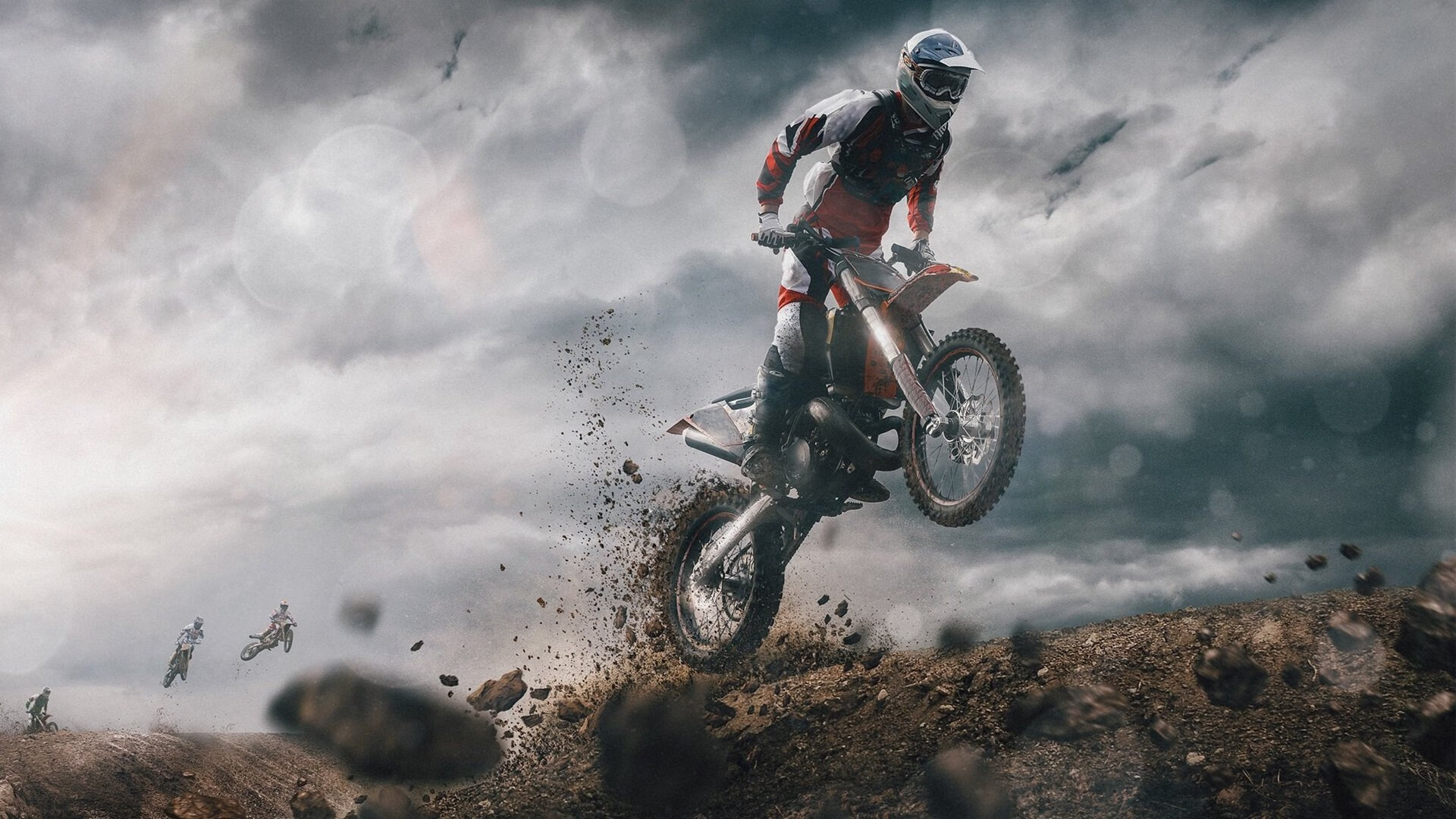 弗兰:他是全黑队进攻中的“推动者”,突破后的传球和决策令人惊叹