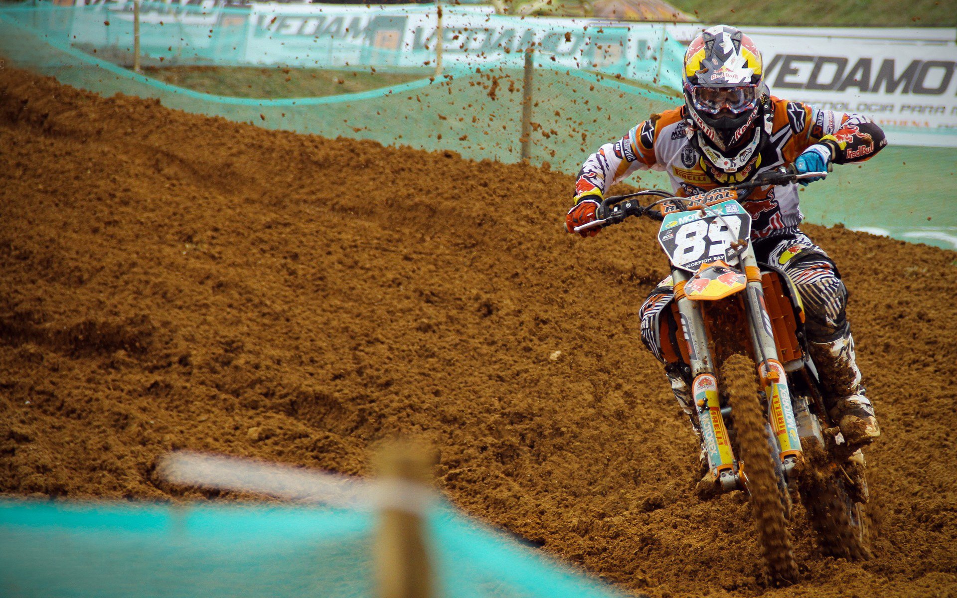 意甲快攻突击：瞬间破门，激情澎湃！，意甲高能7秒