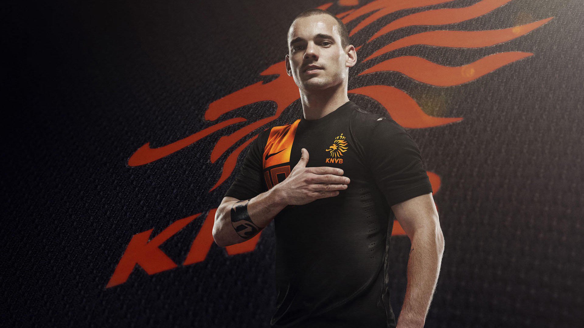 49人靠韧性取胜，这队真的懂得怎么赢