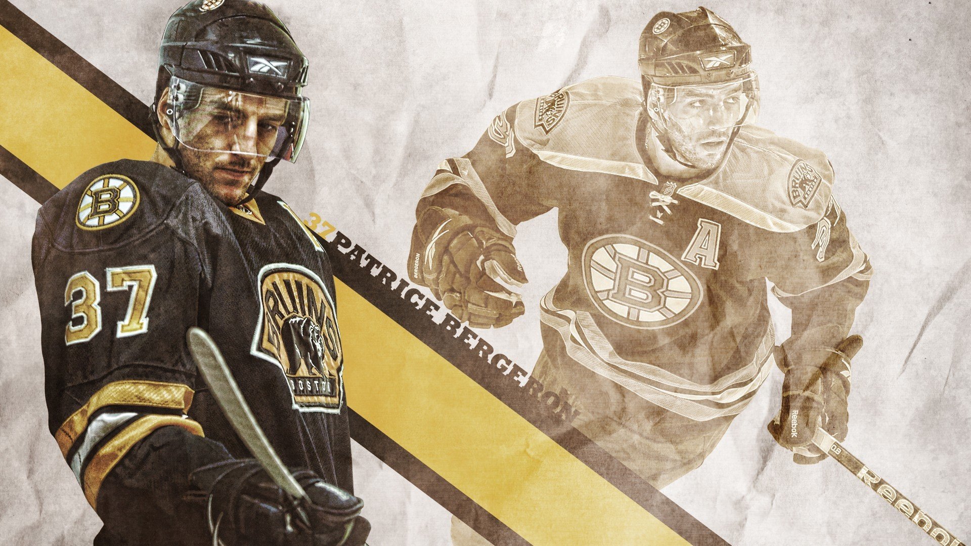 BLG黑马赛季表现惊艳全场，lol黑马