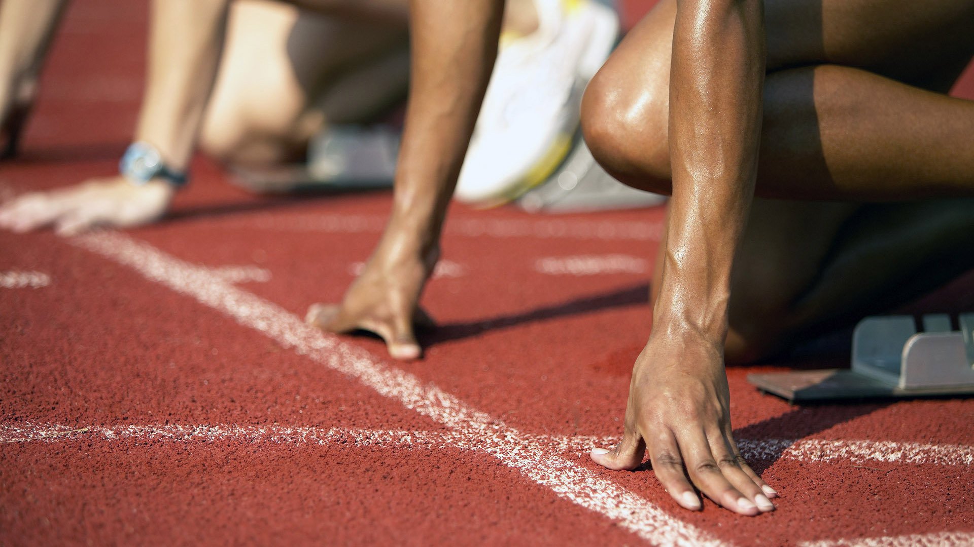 东京奥运向中国体育发出战帖，金牌不断刷新纪录！，东京奥运会体育比赛