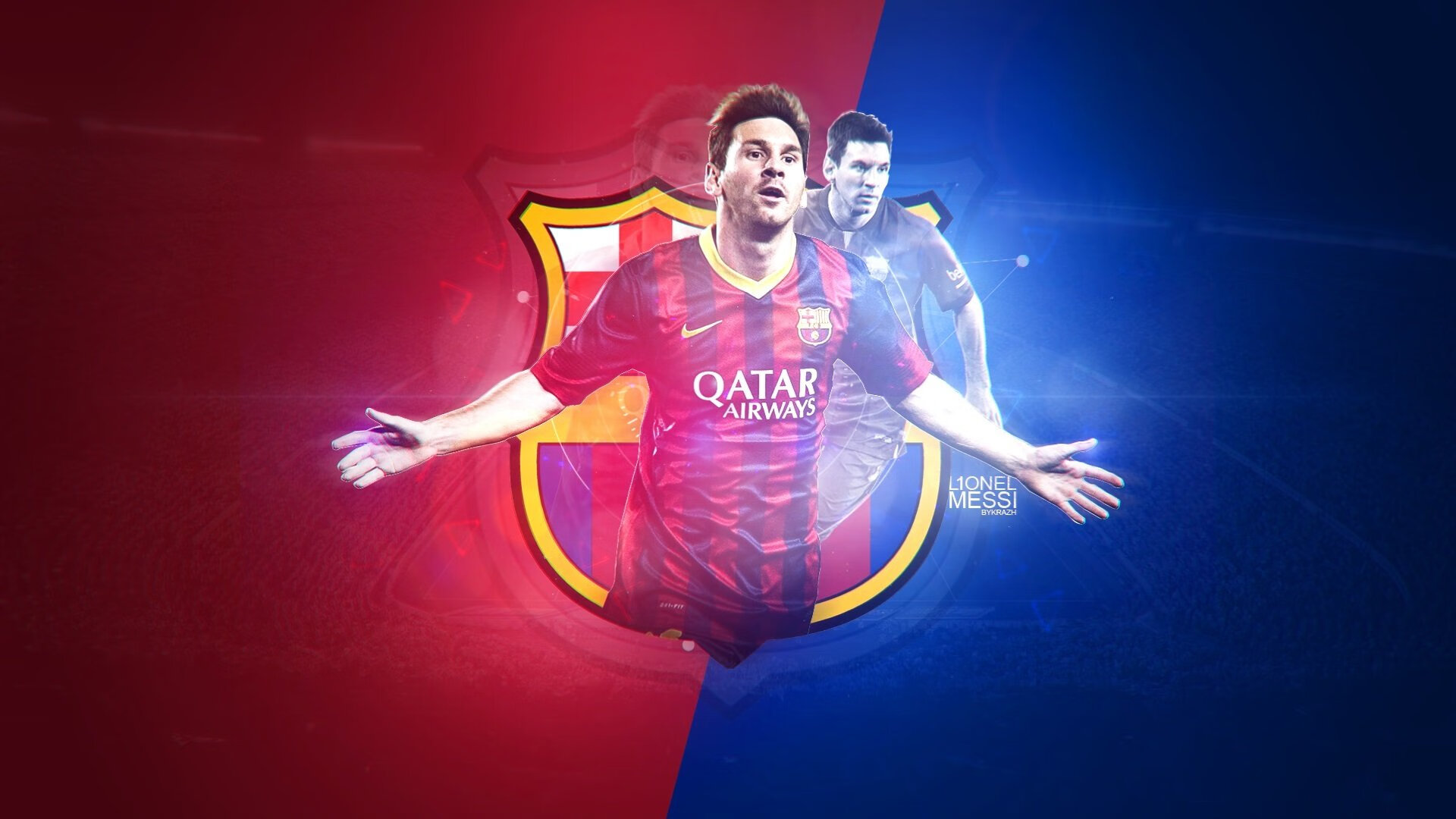 冠军球队成立粉丝俱乐部加强与球迷的互动联结,冠军赞助的球队