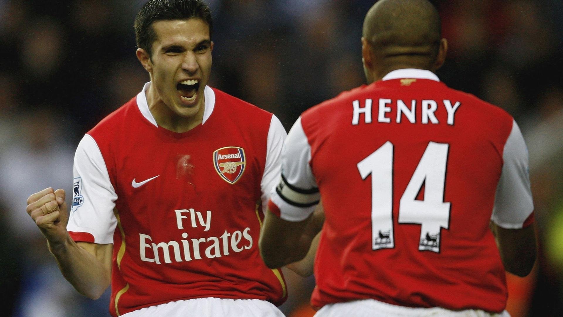 科尔博精准转身成夺冠关键点，科尔博格