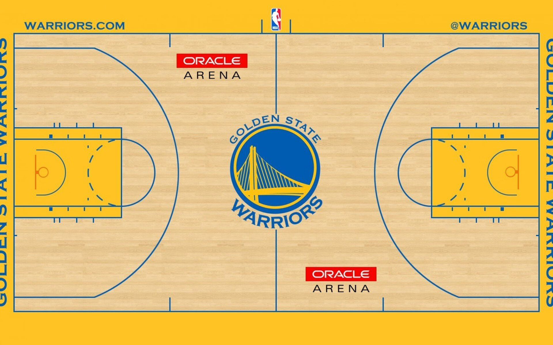 苏亚雷斯再显锋霸本色，助马竞力保西甲冠军