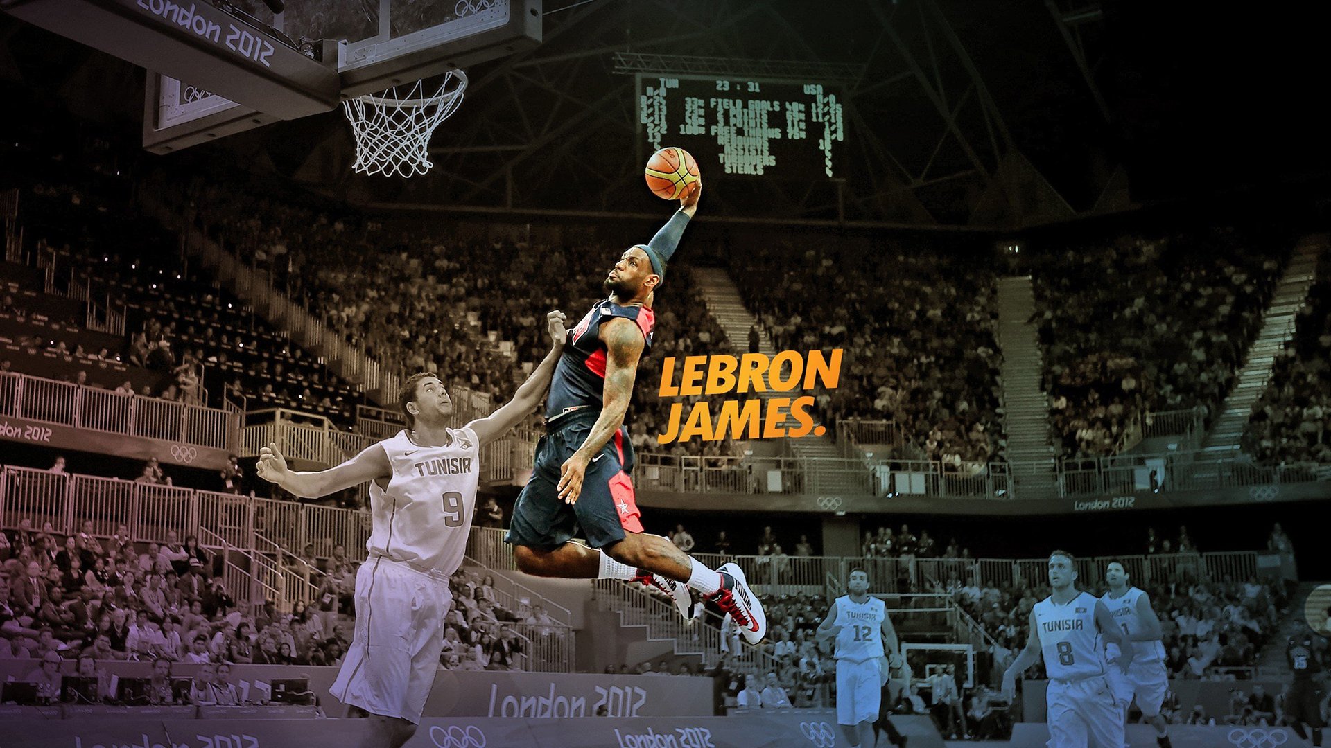 快船再次失利,缺少两位核心球员让球队无力回天,快船又输