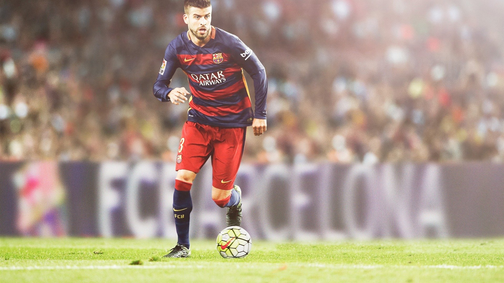 达里尔·基：凭借敏锐的判断力和强大的防守意识，他成为全黑队的防线堡垒